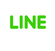 line logo