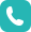 telephone icon