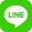 line icon